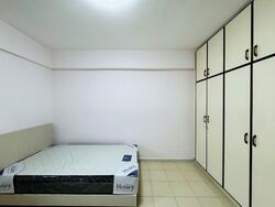 Blk 174 Bukit Batok West Avenue 8 (Bukit Batok), HDB 4 Rooms #526613561
